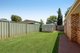 Photo - 47 Platz Street, Darling Heights QLD 4350 - Image 13