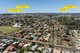 Photo - 47 Platz Street, Darling Heights QLD 4350 - Image 14