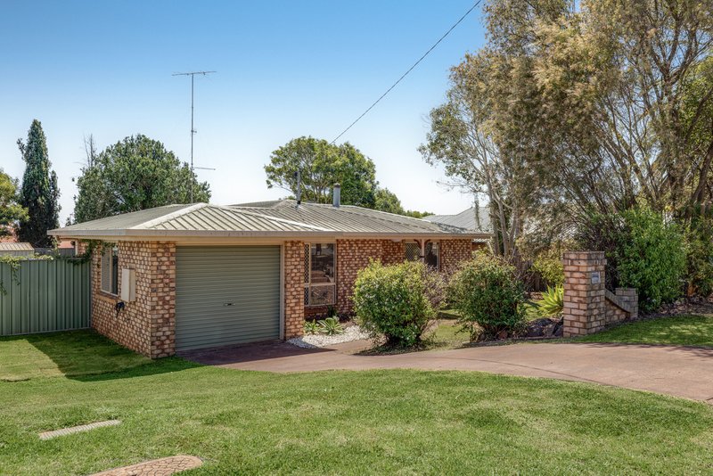 Photo - 47 Platz Street, Darling Heights QLD 4350 - Image 16