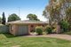 Photo - 47 Platz Street, Darling Heights QLD 4350 - Image 16