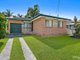 Photo - 47 Playford Road, Killarney Vale NSW 2261 - Image 1