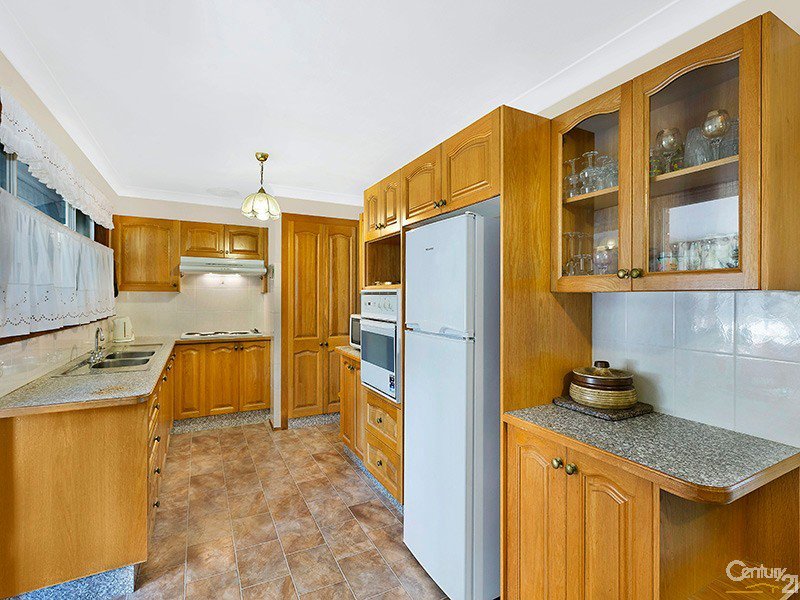 Photo - 47 Playford Road, Killarney Vale NSW 2261 - Image 2