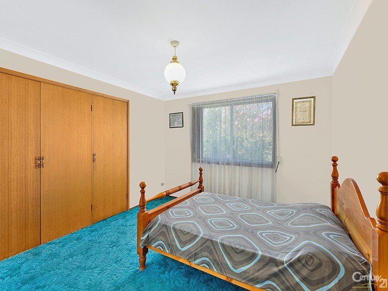 Photo - 47 Playford Road, Killarney Vale NSW 2261 - Image 3