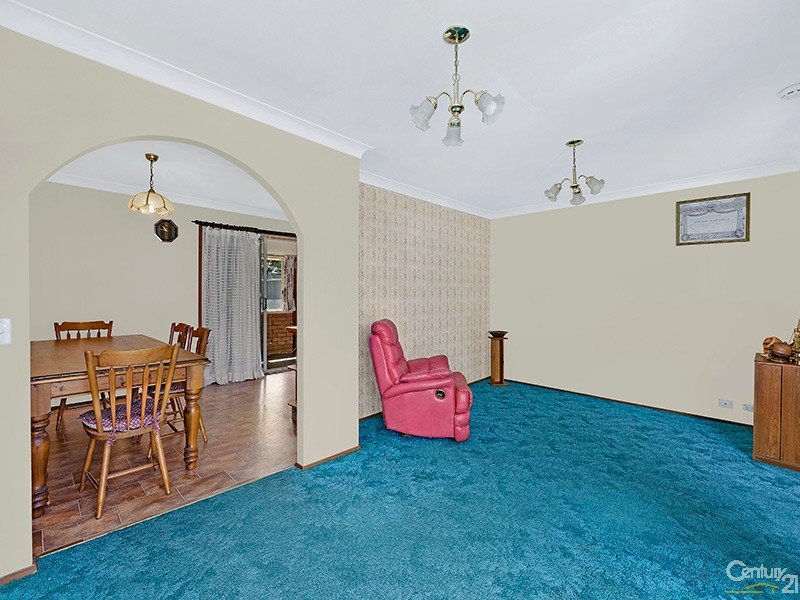 Photo - 47 Playford Road, Killarney Vale NSW 2261 - Image 4