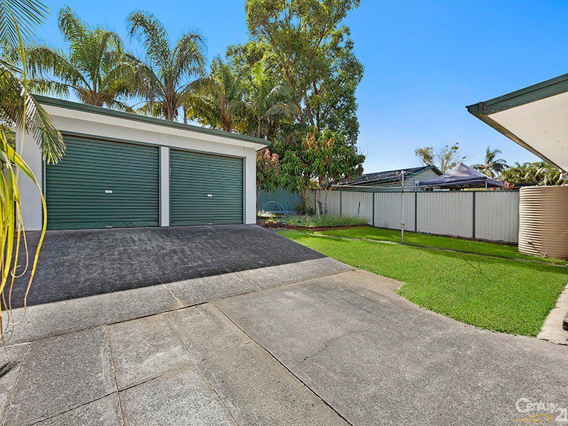 Photo - 47 Playford Road, Killarney Vale NSW 2261 - Image 5