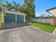 Photo - 47 Playford Road, Killarney Vale NSW 2261 - Image 5