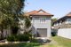 Photo - 47 Pleystowe Crescent, Hendra QLD 4011 - Image 1