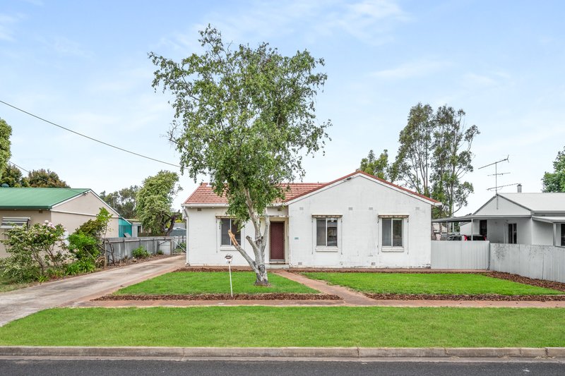 47 Portland Street, Penola SA 5277