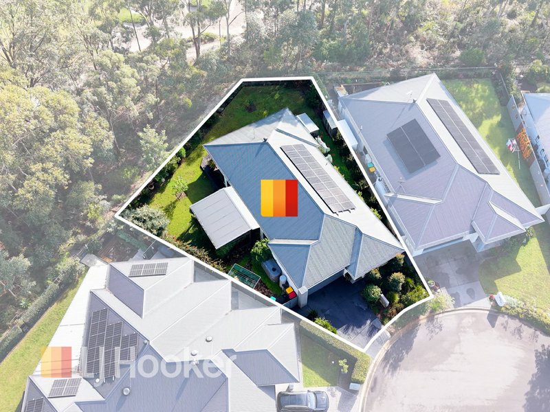 Photo - 47 Portmarnock Close, Medowie NSW 2318 - Image 1