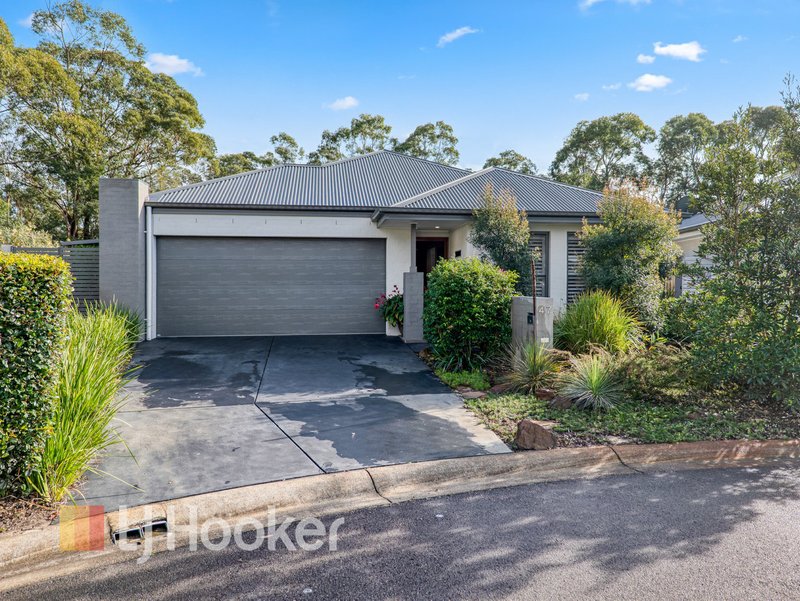 Photo - 47 Portmarnock Close, Medowie NSW 2318 - Image 2