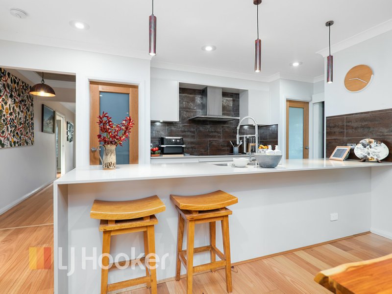Photo - 47 Portmarnock Close, Medowie NSW 2318 - Image 4