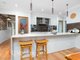 Photo - 47 Portmarnock Close, Medowie NSW 2318 - Image 4