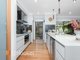 Photo - 47 Portmarnock Close, Medowie NSW 2318 - Image 5