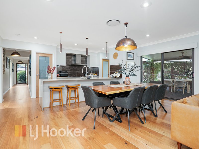 Photo - 47 Portmarnock Close, Medowie NSW 2318 - Image 6