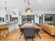 Photo - 47 Portmarnock Close, Medowie NSW 2318 - Image 7