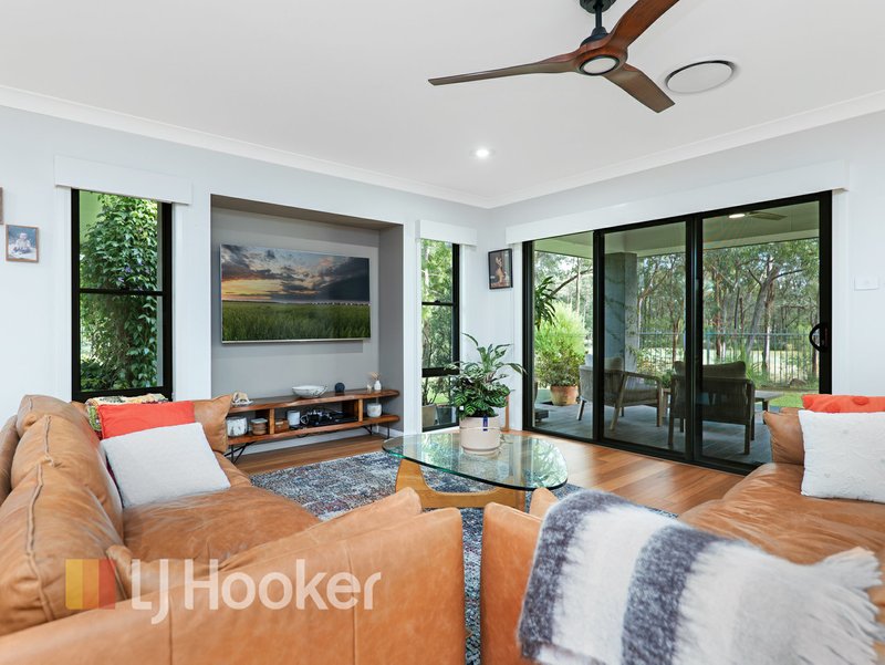 Photo - 47 Portmarnock Close, Medowie NSW 2318 - Image 8