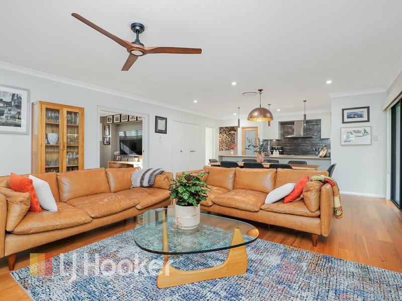 Photo - 47 Portmarnock Close, Medowie NSW 2318 - Image 9