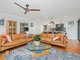 Photo - 47 Portmarnock Close, Medowie NSW 2318 - Image 9