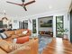 Photo - 47 Portmarnock Close, Medowie NSW 2318 - Image 10