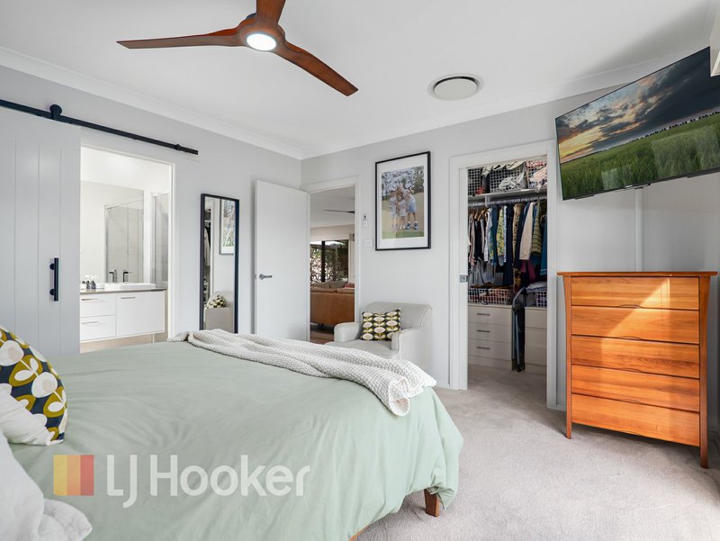 Photo - 47 Portmarnock Close, Medowie NSW 2318 - Image 13