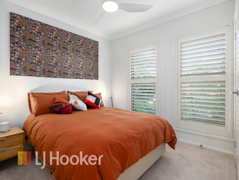 Photo - 47 Portmarnock Close, Medowie NSW 2318 - Image 15