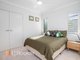 Photo - 47 Portmarnock Close, Medowie NSW 2318 - Image 16