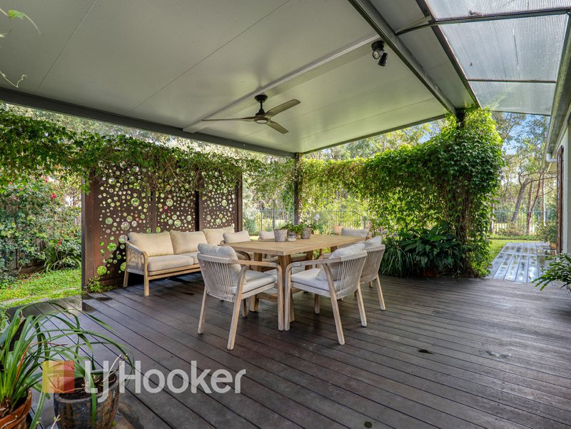 Photo - 47 Portmarnock Close, Medowie NSW 2318 - Image 18