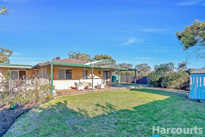 Photo - 47 Poseidon Road, Heathridge WA 6027 - Image 13