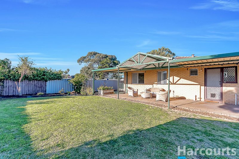 Photo - 47 Poseidon Road, Heathridge WA 6027 - Image 31