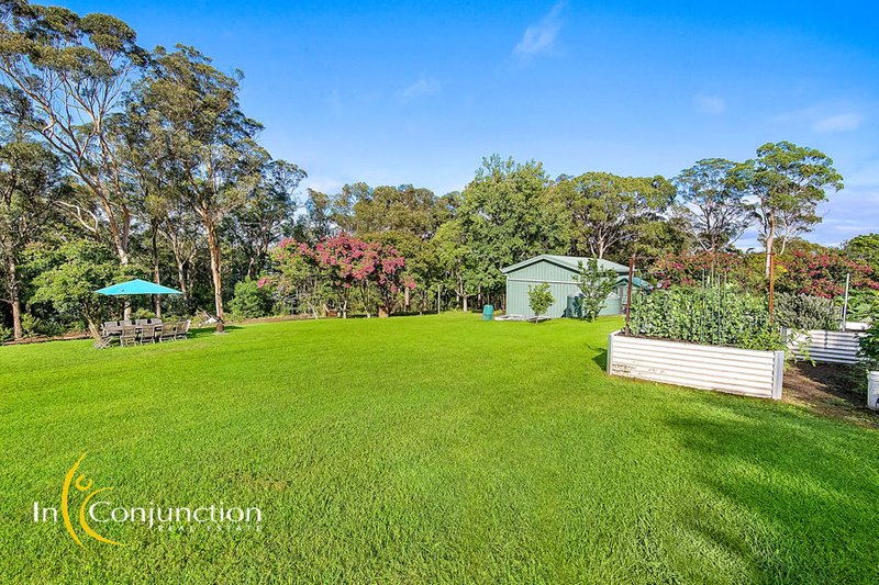 Photo - 47 Post Office Road, , Glenorie NSW 2157 - Image 3