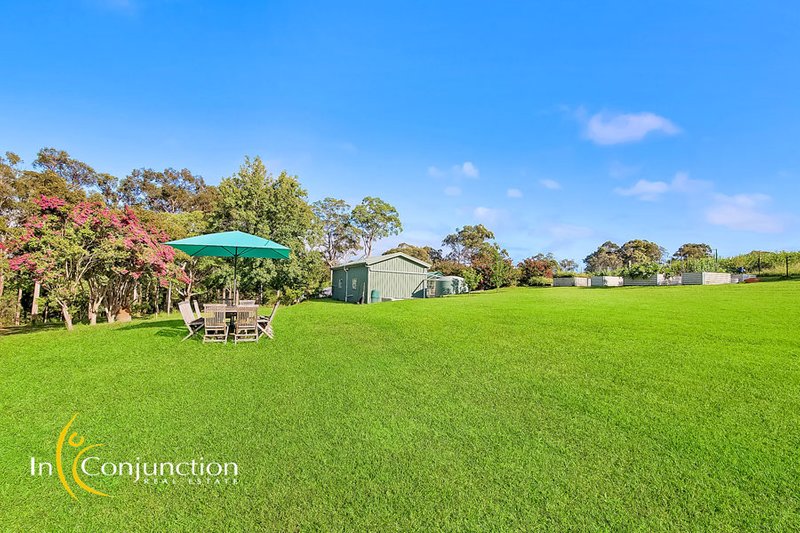 Photo - 47 Post Office Road, , Glenorie NSW 2157 - Image 4