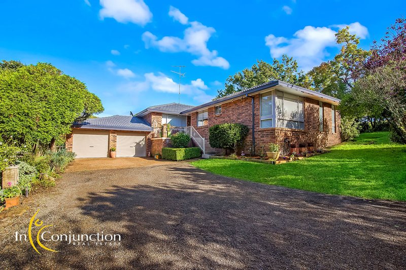 Photo - 47 Post Office Road, , Glenorie NSW 2157 - Image 5