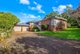 Photo - 47 Post Office Road, , Glenorie NSW 2157 - Image 5