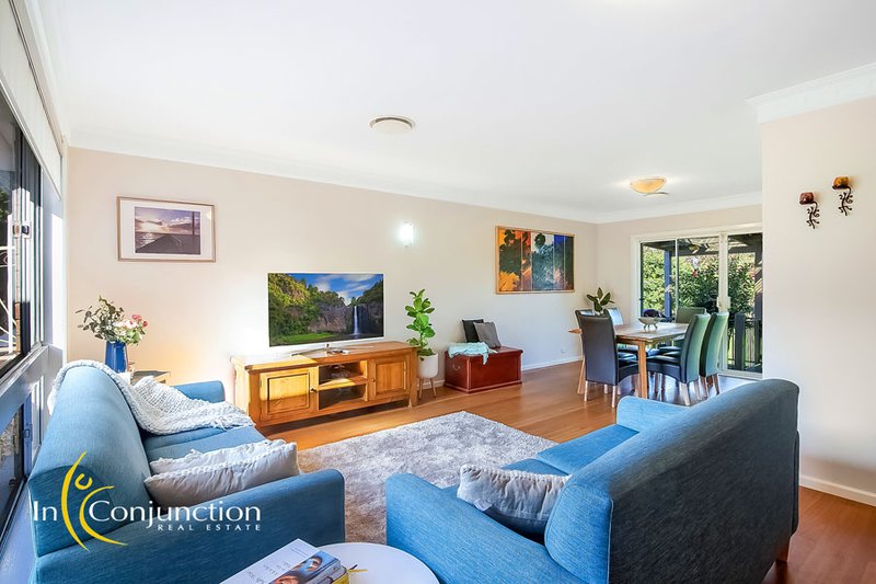 Photo - 47 Post Office Road, , Glenorie NSW 2157 - Image 8