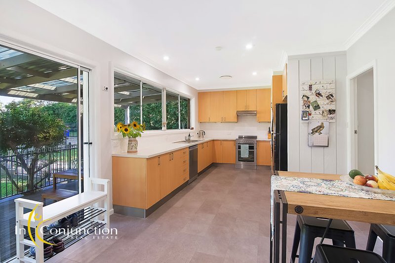 Photo - 47 Post Office Road, , Glenorie NSW 2157 - Image 9