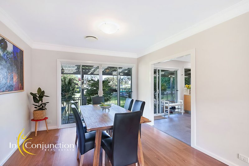 Photo - 47 Post Office Road, , Glenorie NSW 2157 - Image 12