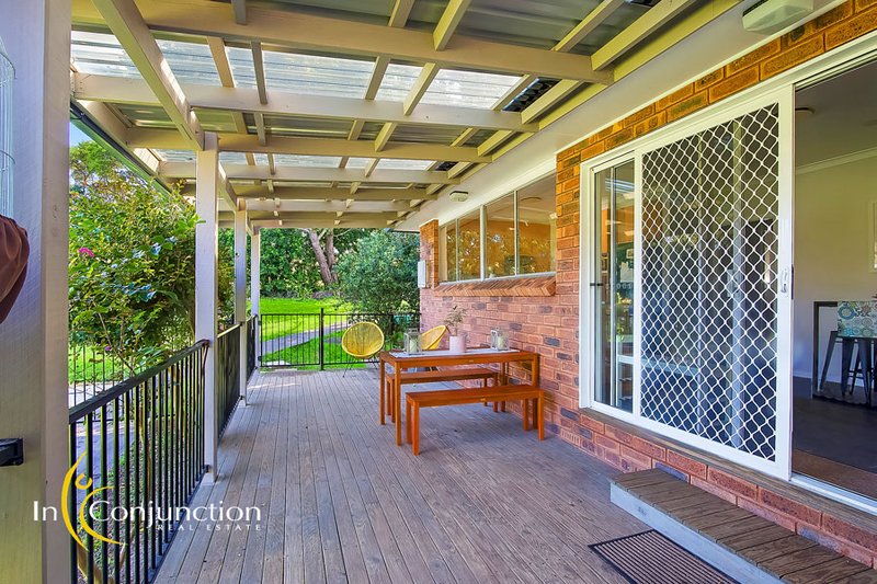 Photo - 47 Post Office Road, , Glenorie NSW 2157 - Image 13