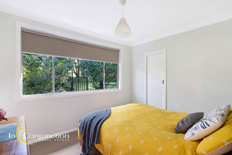 Photo - 47 Post Office Road, , Glenorie NSW 2157 - Image 16