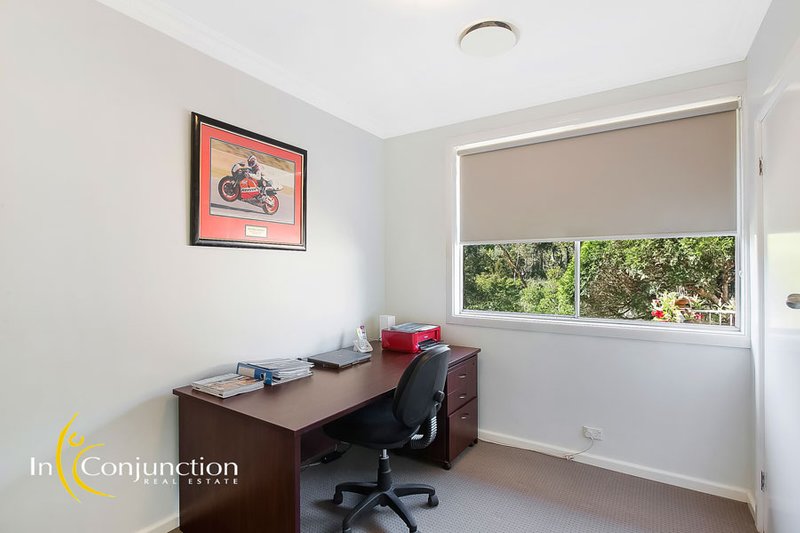 Photo - 47 Post Office Road, , Glenorie NSW 2157 - Image 21