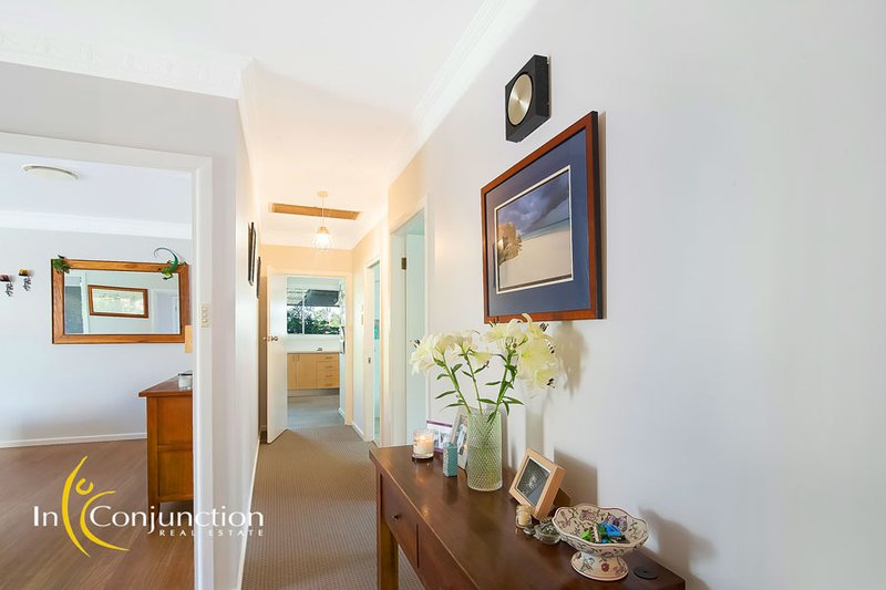 Photo - 47 Post Office Road, , Glenorie NSW 2157 - Image 23