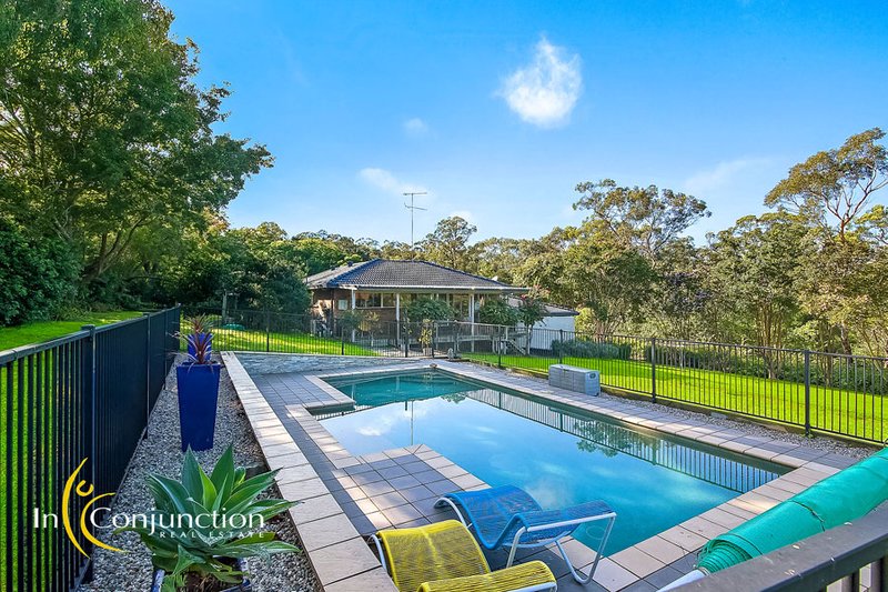 Photo - 47 Post Office Road, , Glenorie NSW 2157 - Image 24