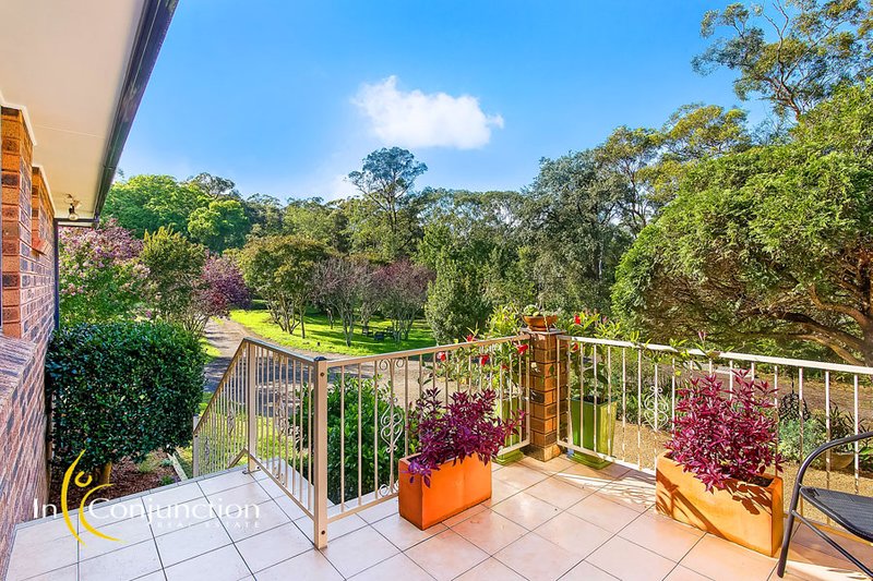 Photo - 47 Post Office Road, , Glenorie NSW 2157 - Image 25