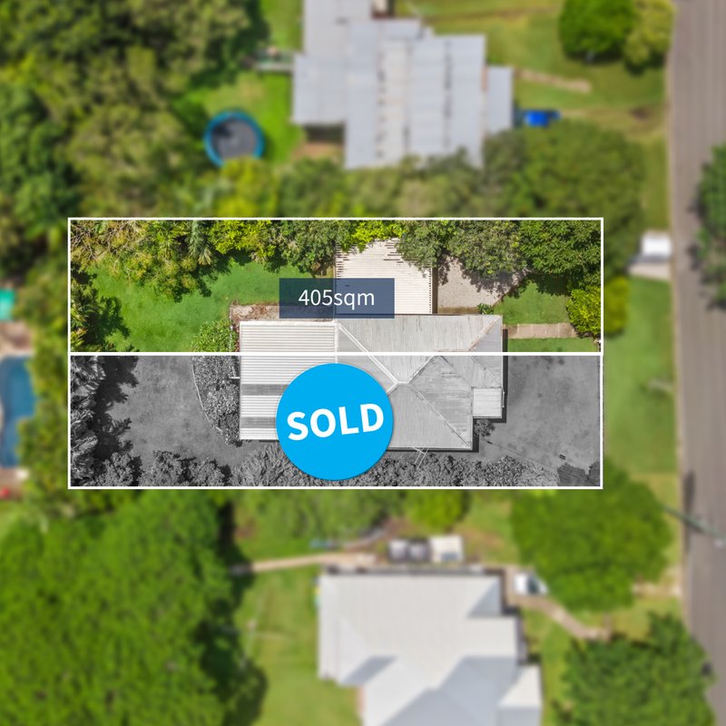 47 Premier Street, Oxley QLD 4075