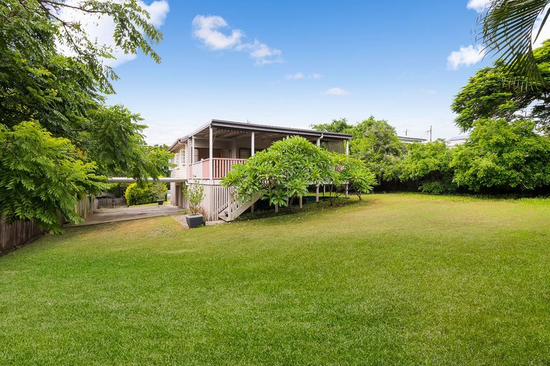 Photo - 47 Premier Street, Oxley QLD 4075 - Image 11