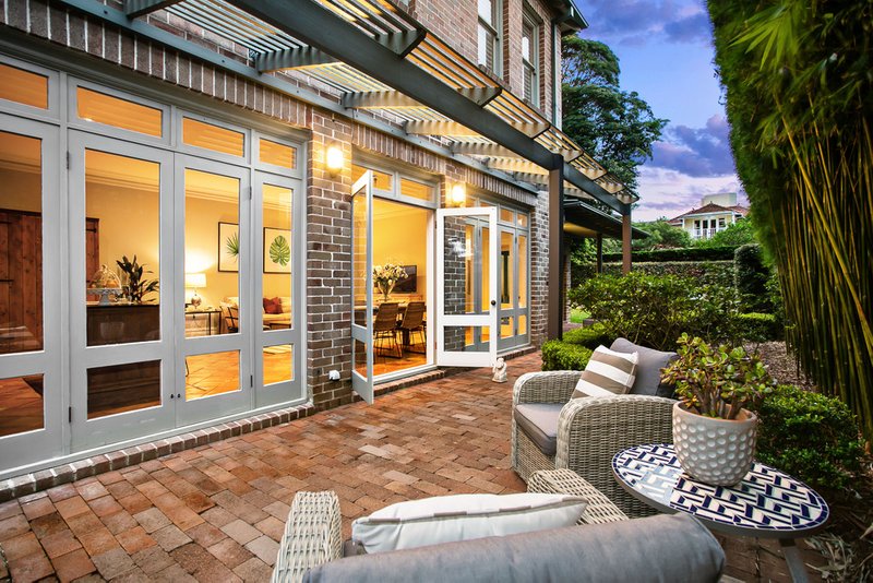 Photo - 47 Prince Street, Mosman NSW 2088 - Image 7