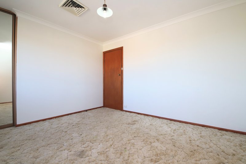 Photo - 47 Pringle Avenue, Bankstown NSW 2200 - Image 5