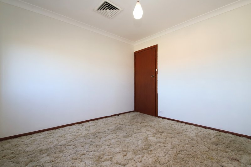 Photo - 47 Pringle Avenue, Bankstown NSW 2200 - Image 6