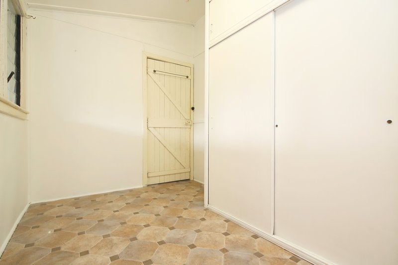 Photo - 47 Pringle Avenue, Bankstown NSW 2200 - Image 14