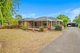 Photo - 47 Probert Road, Thornlie WA 6108 - Image 1