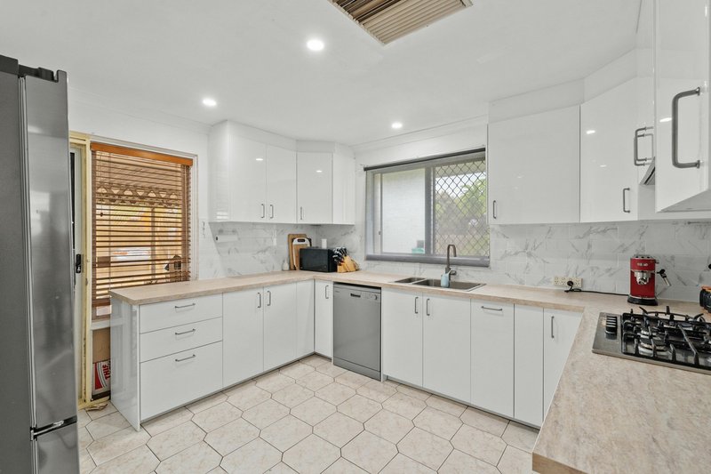 Photo - 47 Probert Road, Thornlie WA 6108 - Image 2